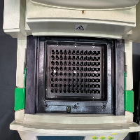 Bio-Rad iCycler Thermal Cycler image 3